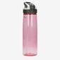 Botella Laken Tritan 0,75L Botella Laken Tritan 0,75L