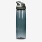 Botella Laken Tritan 0,75L Botella Laken Tritan 0,75L