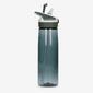 Garrafa Laken Tritan - Cinza - Garrafa 0,75L Garrafa Laken Tritan - Cinza - Garrafa 0,75L