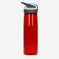 Botella Laken Tritan 0,75L Botella Laken Tritan 0,75L