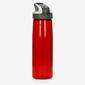 Botella Laken Tritan 0,75L Botella Laken Tritan 0,75L