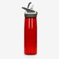 Botella Laken Tritan 0,75L Botella Laken Tritan 0,75L