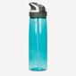 Botella Laken Tritan Botella Laken Tritan