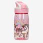 Botella Laken Tritan 0,45l - Rosa - Botella Niños Botella Laken Tritan 0,45l - Rosa - Botella Niños