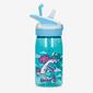 Botella Laken Tritan Botella Laken Tritan