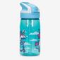 Botella Laken Tritan Botella Laken Tritan