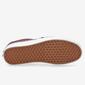 Vans Atwood - Rojo - Zapatillas Skate Hombre Vans Atwood - Rojo - Zapatillas Skate Hombre