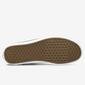 Vans Ward Zapatillas Negras Skate Hombre Vans Ward Zapatillas Negras Skate Hombre