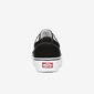 Vans Ward Plataforma Zapatillas Plataforma Mujer Vans Ward Plataforma Zapatillas Plataforma Mujer