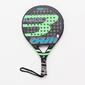 Bullpadel Argo 19 Bullpadel Argo 19