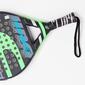 Bullpadel Argo 19 Bullpadel Argo 19
