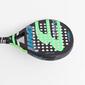 Bullpadel Argo 19 Bullpadel Argo 19