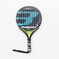 Bullpadel K3 19 Bullpadel K3 19
