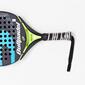 Bullpadel K3 19 Bullpadel K3 19