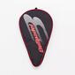 Bullpadel K3 19 Bullpadel K3 19