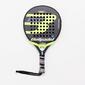 Bullpadel Wing Pro 19 Bullpadel Wing Pro 19