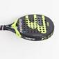 Bullpadel Wing Pro 19 Bullpadel Wing Pro 19