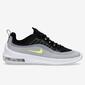 Nike Air Max Axis Nike Air Max Axis