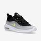 Nike Air Max Axis Nike Air Max Axis