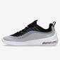 Nike Air Max Axis Nike Air Max Axis