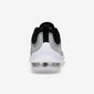 Nike Air Max Axis Nike Air Max Axis
