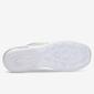 Nike Air Max Axis Nike Air Max Axis