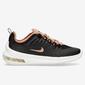 Nike Air Max Axis Nike Air Max Axis