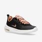 Nike Air Max Axis Nike Air Max Axis