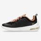 Nike Air Max Axis Nike Air Max Axis
