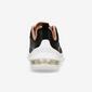 Nike Air Max Axis Nike Air Max Axis