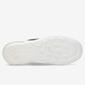 Nike Air Max Axis Nike Air Max Axis