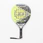 Dunlop Prize 19 Dunlop Prize 19