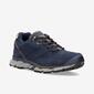 Chiruca Etnico Marino Zapatillas Trekking Hombre Chiruca Etnico Marino Zapatillas Trekking Hombre