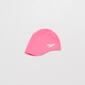 Cuffia Nuoto Speedo - Rosa - Cuffia Nuoto Junior Cuffia Nuoto Speedo - Rosa - Cuffia Nuoto Junior