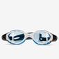 Speedo Future Biofuse Speedo Future Biofuse