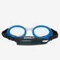 Speedo Future Biofuse Speedo Future Biofuse