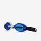 Speedo Jet Speedo Jet