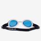 Speedo Jet Speedo Jet