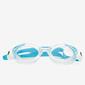 Speedo Futura Biofuse Turquesa Gafas Natación Mujer Speedo Futura Biofuse Turquesa Gafas Natación Mujer
