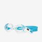 Speedo Futura Biofuse Speedo Futura Biofuse