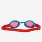 Speedo Jet Rojo Gafas Natación Mujer Speedo Jet Rojo Gafas Natación Mujer