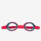 Speedo Jet Rosa Gafas Natación Juniora Speedo Jet Rosa Gafas Natación Juniora