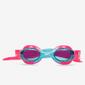 Speedo Sea Squad Speedo Sea Squad
