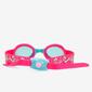 Speedo Sea Squad Speedo Sea Squad