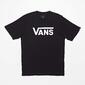 T-shirt Vans Classic T-shirt Vans Classic