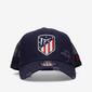 New Era Atlético Madrid New Era Atlético Madrid