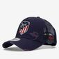 New Era Atlético Madrid New Era Atlético Madrid