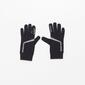 Guantes Mitical - Negro - Accesorios Hombre Guantes Mitical - Negro - Accesorios Hombre