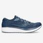 Saucony Jazz 21 Saucony Jazz 21
