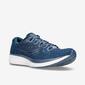 Saucony Jazz 21 Saucony Jazz 21